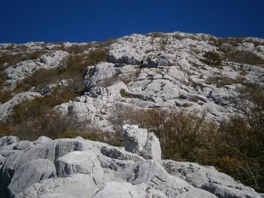 Grebenac